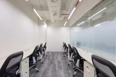 Desk – Truworx