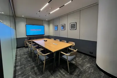 UrbanWrk meeting rooms in Sector 43 Gurgaon, Golf Course Road Gurgaon, Gurgaon