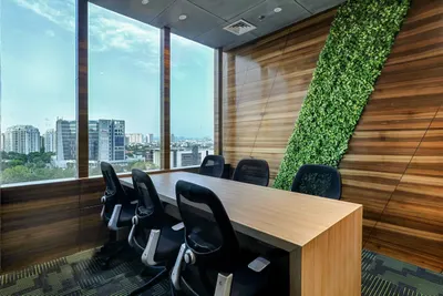 Work Bee India in Sector 48 Gurgaon, Sohna Road, Gurgaon