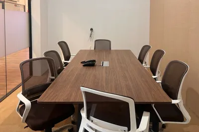 Space Creattors Heights virtual office for GST registration in Gurgaon