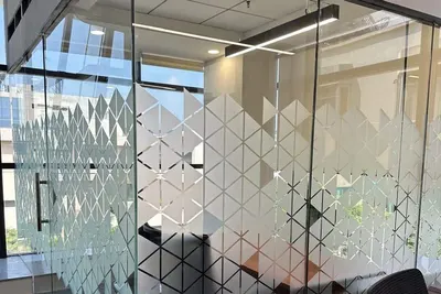 Workpod virtual office for business registration in Gurgaon