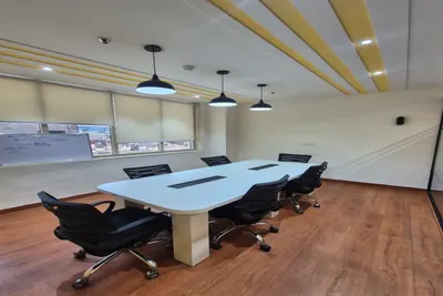 Workshala Enkay Global