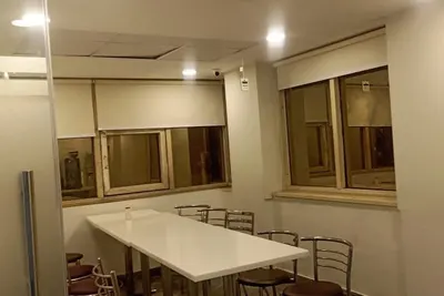 Workshala virtual office in Udyog Vihar, Gurgaon