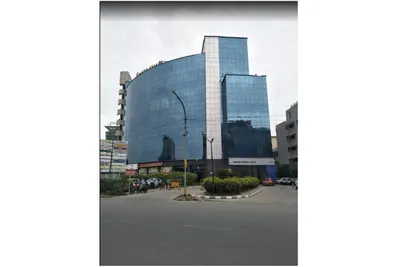 Worksiva JMD Pacific Square