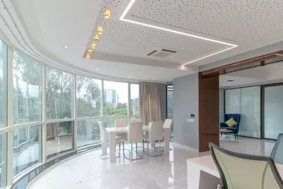 315 Work Avenue undefined - managed office in Gachibowli, Hyderabad
