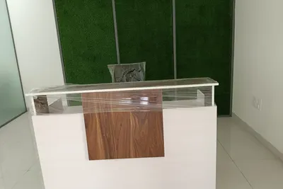 Adwrks Coworking - office space in Financial District, Hyderabad