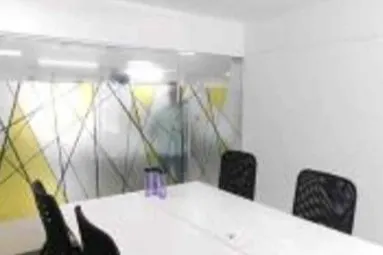 AI CoWorking - office space in Madhapur, Hyderabad