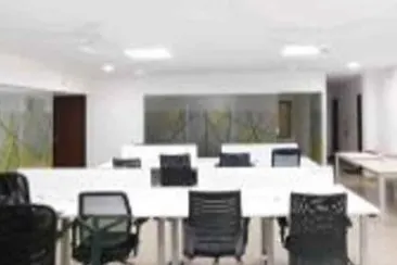 AI CoWorking undefined - coworking space in Madhapur, Hyderabad