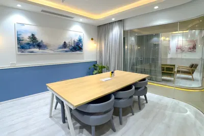 alt.f coworking - shared office space for rent