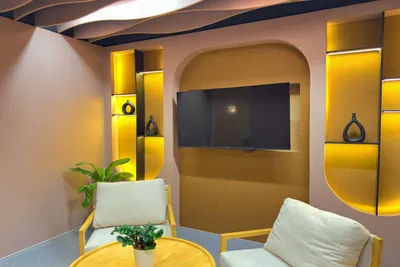 alt.f coworking virtual office space for company registration in Hyderabad