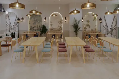 alt.f coworking - shared office space for rent