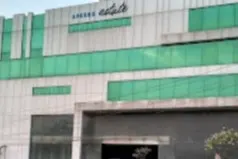 Aparna Astute undefined - coworking space in Jubilee Hills, Hyderabad