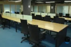 Aparna Astute - Hyderabad