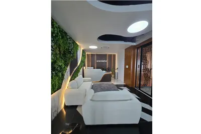 Arenesha Coworking Studio undefined - coworking space in Financial District, Hyderabad