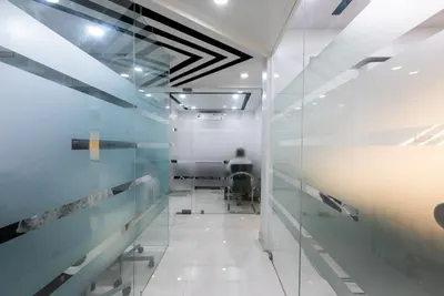 Arvian Coworking virtual office for business registration in Hyderabad