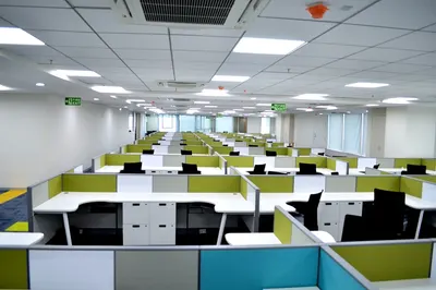AU Constructions in Hyderabad