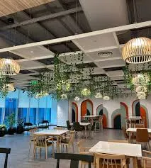 best office space in HITEC City, Hyderabad