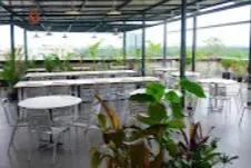 Avance Co Working Space