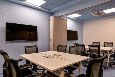 awfis - office space in Ameerpet, Hyderabad