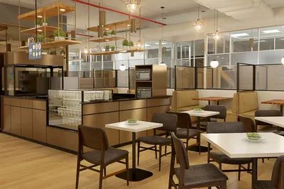 awfis virtual office space for company registration in Hyderabad