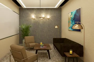 awfis virtual office in Hyderabad