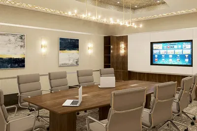 awfis virtual office for business registration in Hyderabad
