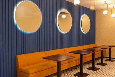 awfis - office space in Begumpet, Hyderabad