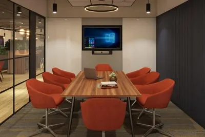 awfis - shared office space for rent