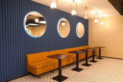 awfis - office space in Kondapur, Hyderabad