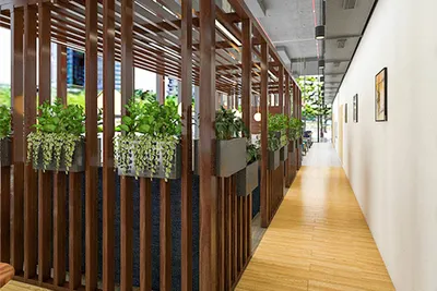 awfis - shared office space for rent