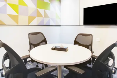 awfis conference rooms in HITEC City, Hyderabad