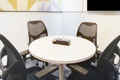 awfis training rooms in HITEC City, Hyderabad