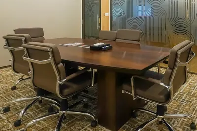 awfis conference rooms in Banjara Hills, Hyderabad