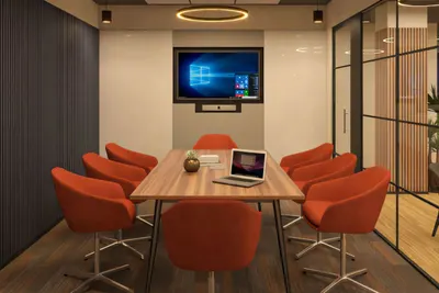 awfis virtual office for business registration in Hyderabad