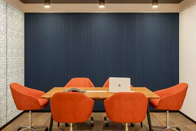awfis - office space in Financial District, Hyderabad