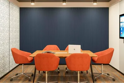 awfis meeting rooms in Financial District, Hyderabad