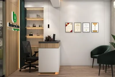 BusinessLabs - Hyderabad