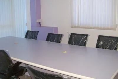 Cowork Zone undefined - coworking space in Jubilee Hills, Hyderabad