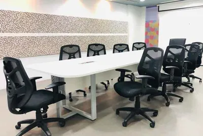 CoWorkPlex - office space in Kukatpally, Hyderabad