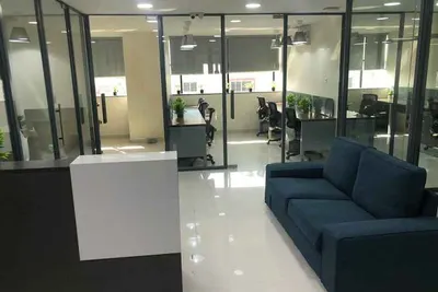 CoWorkPlex undefined - coworking space in Kukatpally, Hyderabad