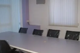 CoworkZone - shared office space in Madhapur, Hyderabad