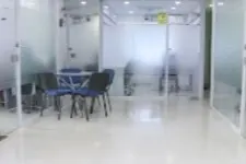 CoworkZone - shared office space for rent