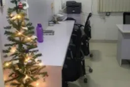 CoworkZone undefined - coworking space in Madhapur, Hyderabad