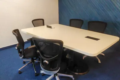 CS Coworking Spaces - office space in Kondapur, Hyderabad