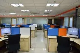 Cyber Gateway in Hyderabad
