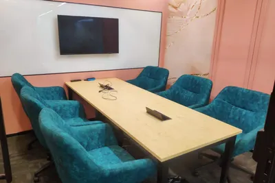 DevX - Hyderabad