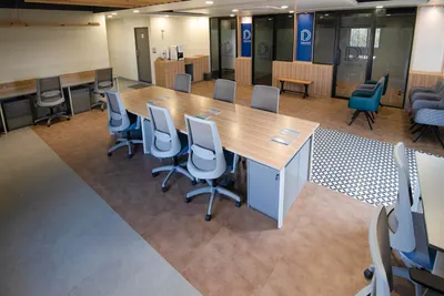 Draper Startup House