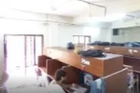 Dream Catchers undefined - coworking space in Begumpet, Hyderabad
