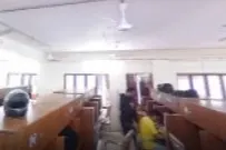 Dream Catchers - Hyderabad