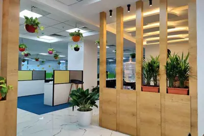 Elite Businesscentre - coworking space in Kukatpally, Hyderabad